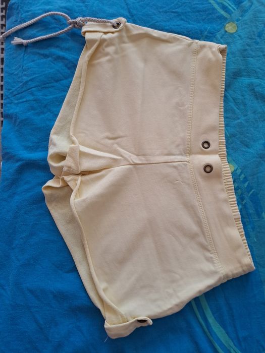 Летни къси панталонки,нова цена 7 лв