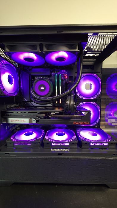 Instalare Windows Sector 6 / Reparatii Laptop & Calculatoare DrAlex IT