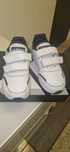 Adidasi Adidas baiat