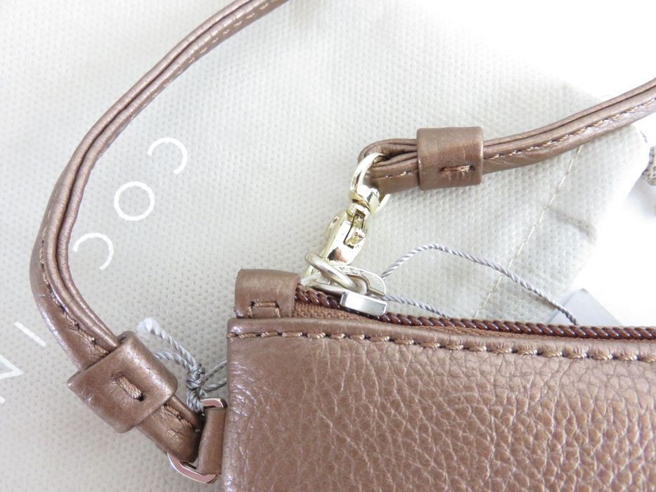 Портмоне/чантичка Coccinelle, нова