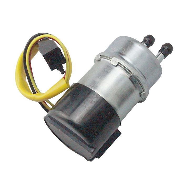 Pompa Benzina Suzuki VZ800 Marauder Kawasaki Ninja ZX10 Vulcan A973