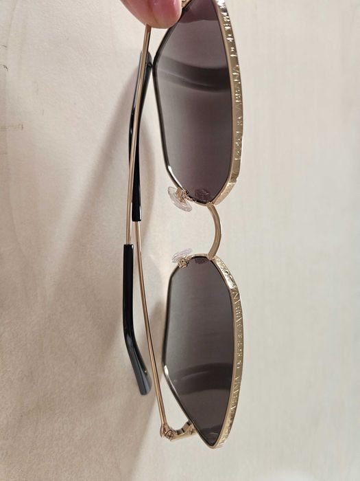 Слънчеви очила Dolce&Gabana 2242