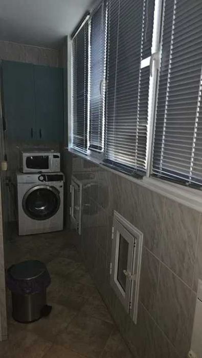 Продава се Двустаен апартамент в Пловдив, Каменица 2 - 68 кв.м за 2020 €/кв.м - Снимка #4