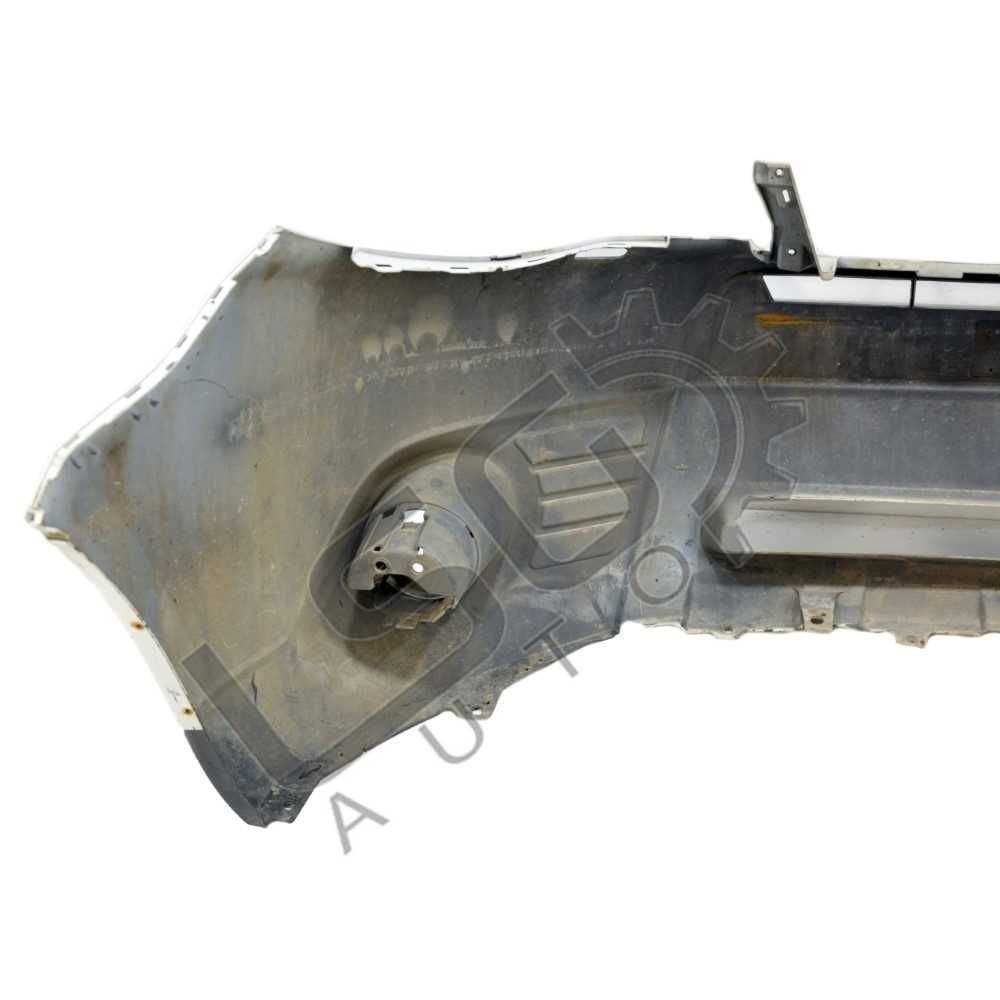 Предна броня Subaru Forester III 2008-2013 SU140222N-10