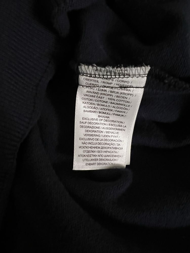 Pulover Polo Ralph Lauren 100% Original, nou fără etichetă