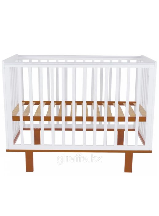 Детская кровать Tomix Olivia