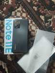 Redmi not 11e 5G 6_128