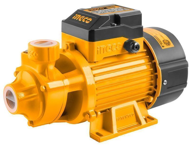 Помпа за повърхност 370w ingco