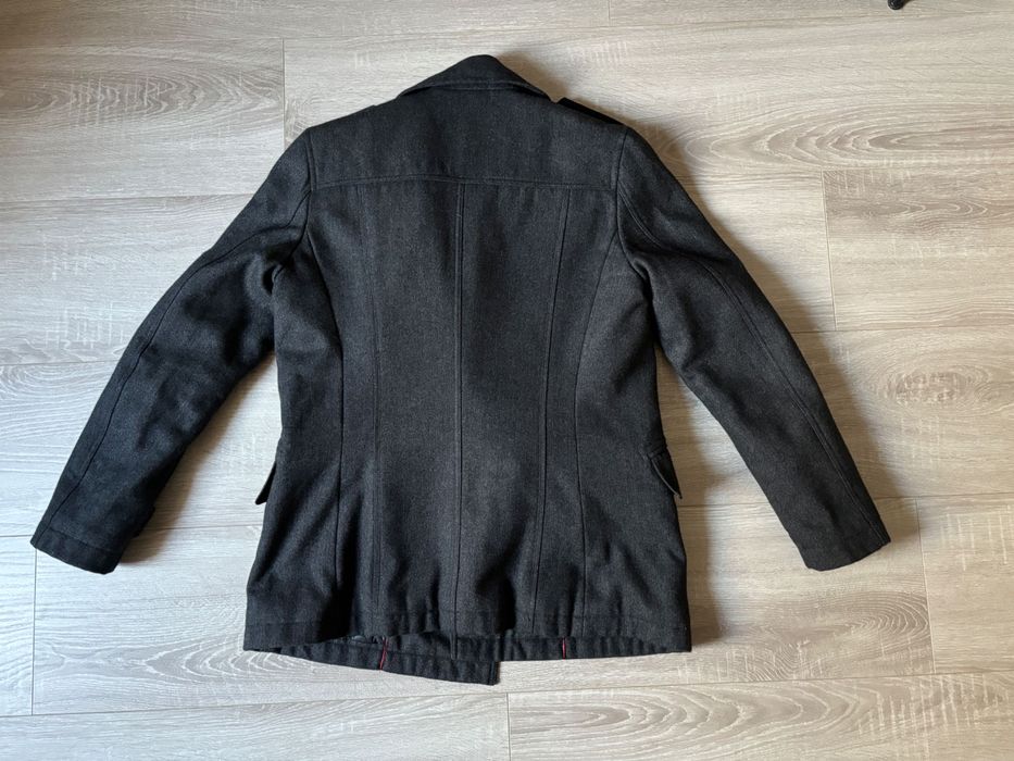 Палто Blessed by Marciano