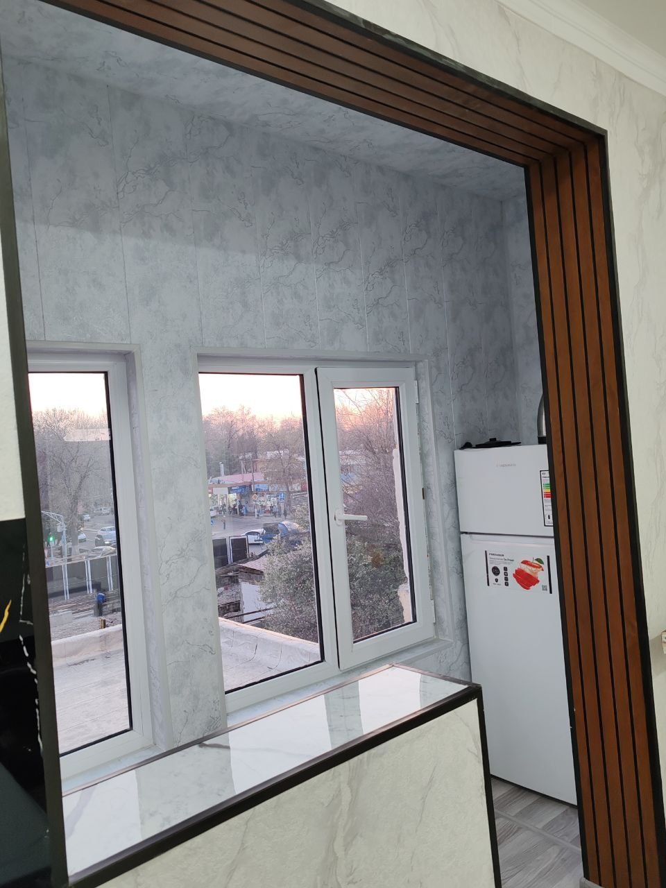 Продажа 2/3/9 карасу1, дунье