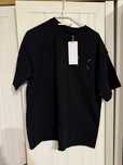 Maison Margiela Tricou
