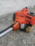 Motocositoare Husqvarna 232C