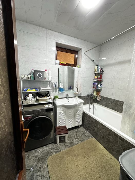 Продается свой дом в центре, Саид Махалла