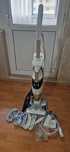 Aspirator rowenta