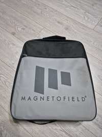 Magnetofield Magnetoterapie