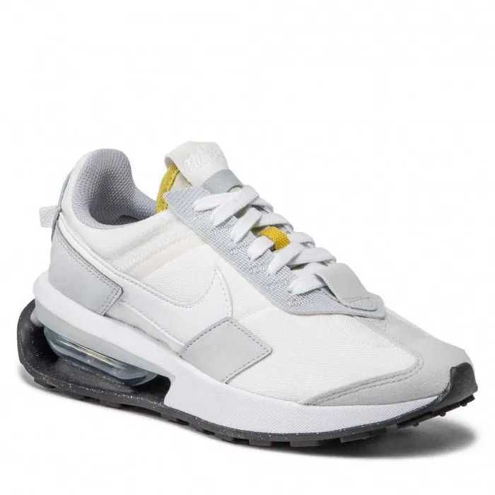 Nike - Air Max Pre-Day DA4263 100 номер 38.5 Оригинал Код 7259