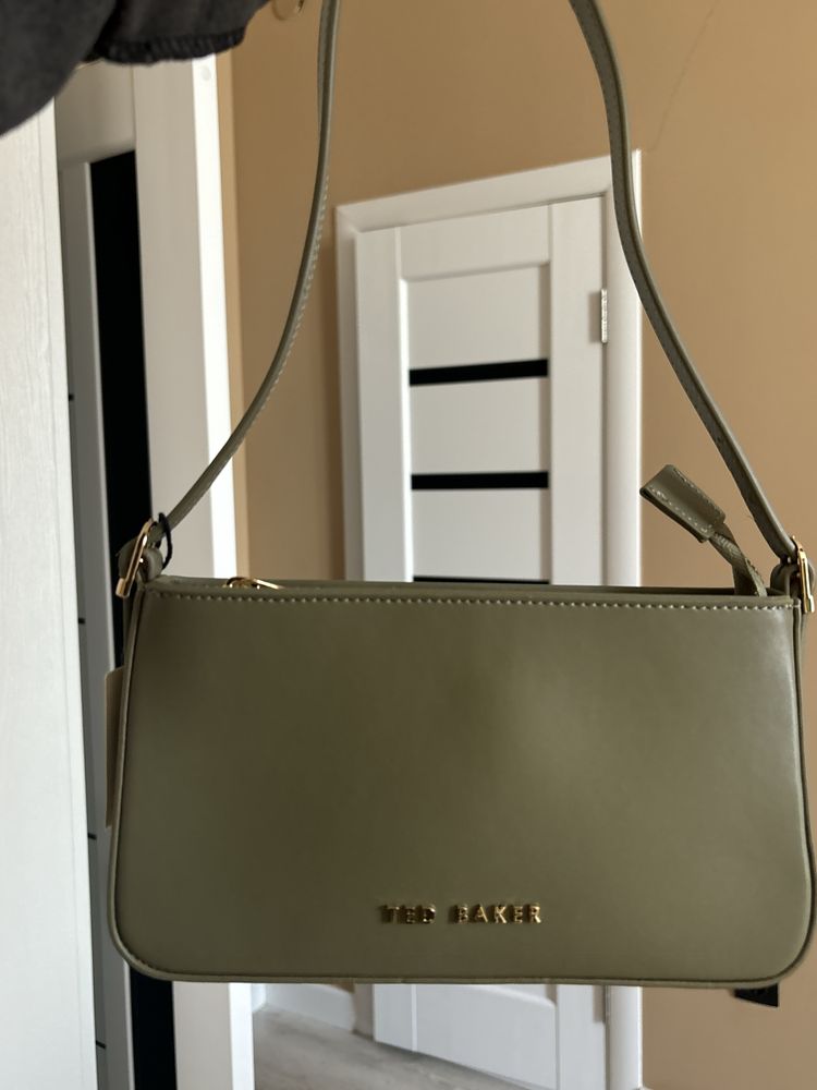 сумка ted baker оригинал