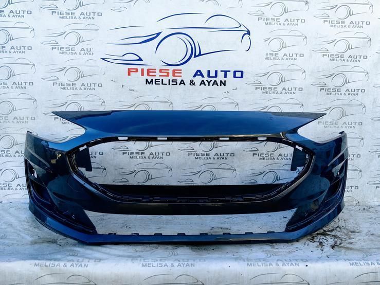 Bara fata Ford Focus 4 Facelift an 2022-2023-2024