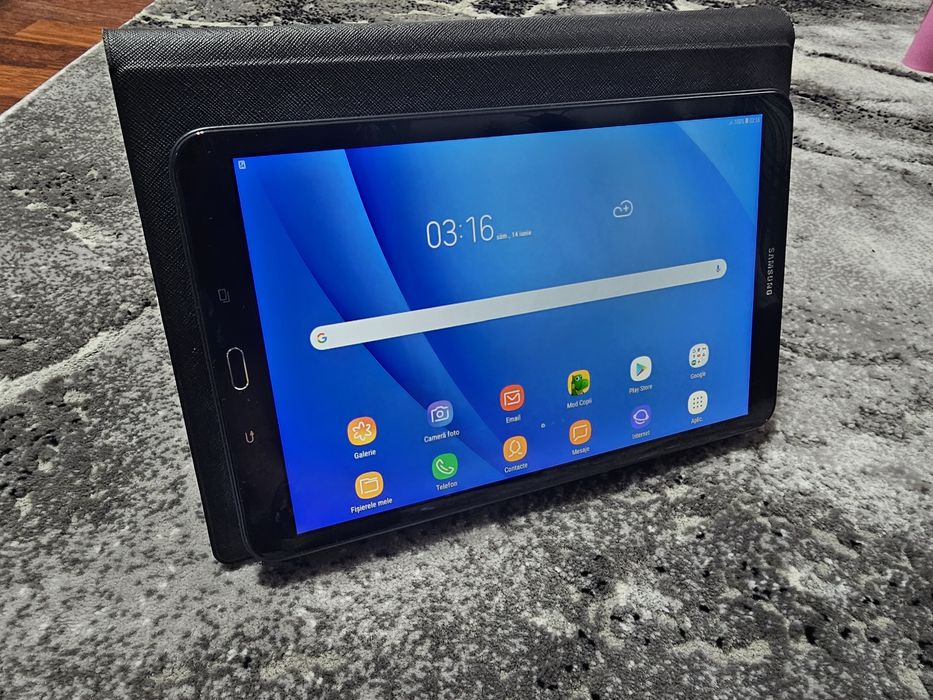 Tableta Samsung Galaxy Tab A  10.1