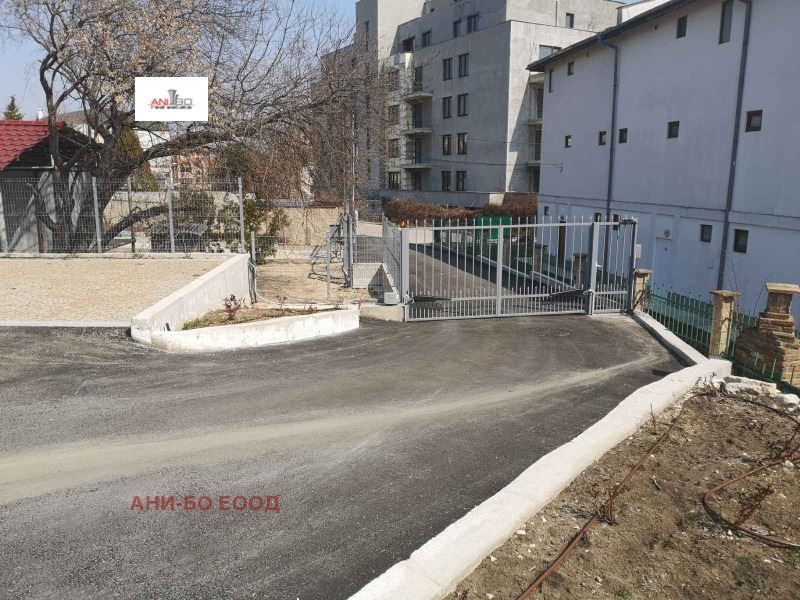 Продава се Двустаен апартамент в Варна, м-т Евксиноград - 78 кв.м за 1102 €/кв.м - Снимка #4