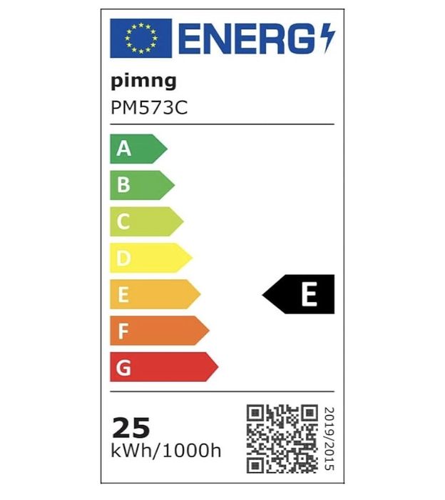 2M Led waterproof
