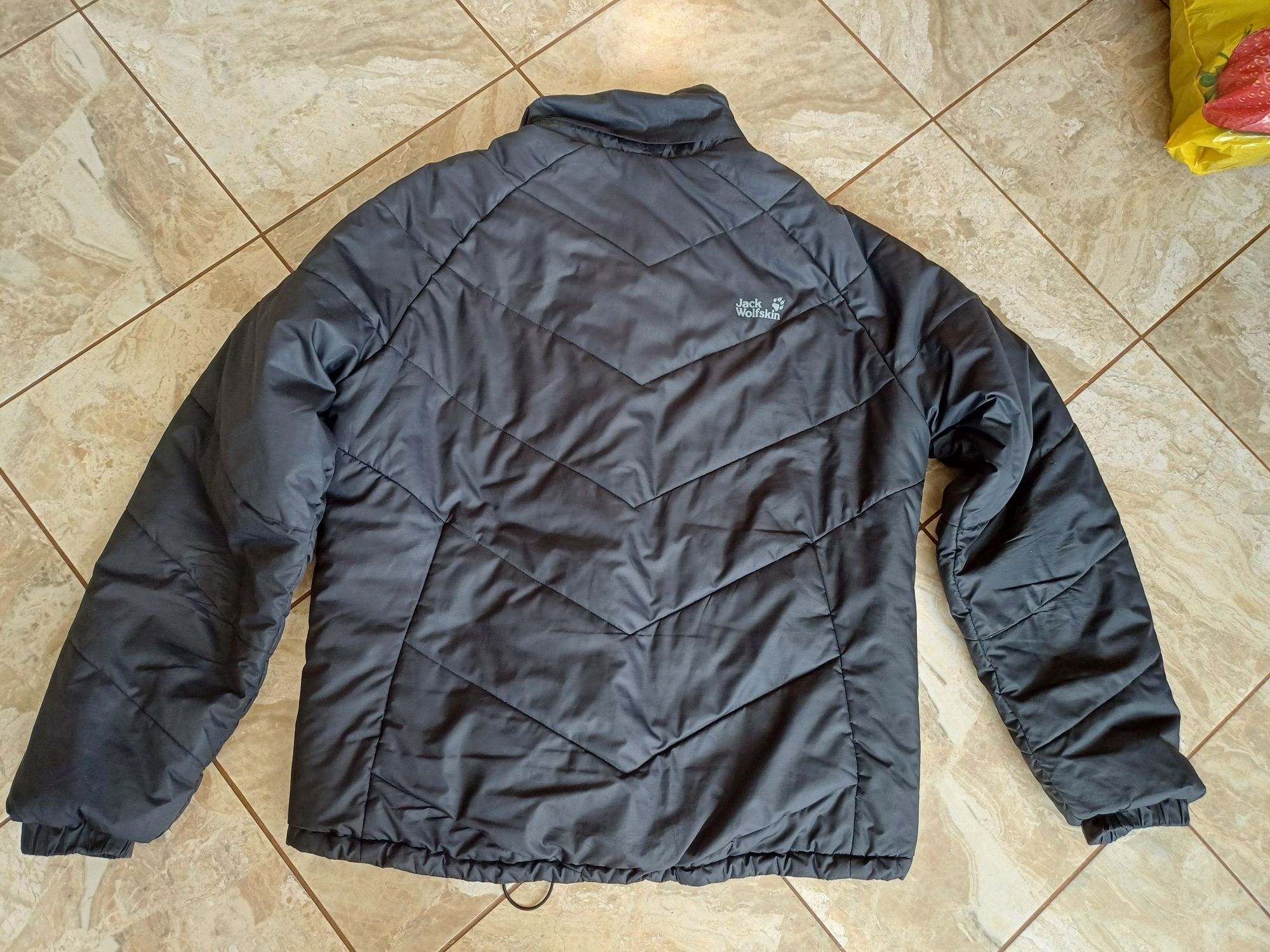 Мъжки якета Jack Wolfskin, Karrimor, Russell