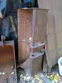 cupa mini excavator buldo taluz