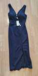 Rochie de seara Chantelle