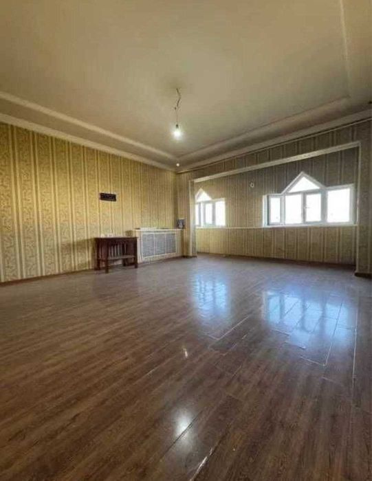 V2128 ПРОДАЕТСЯ 3/9/9 на: Yunusobod 11 Ор.р: Metro liniya  70м2