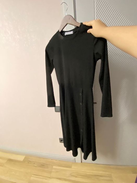 Одежда по 500тенге