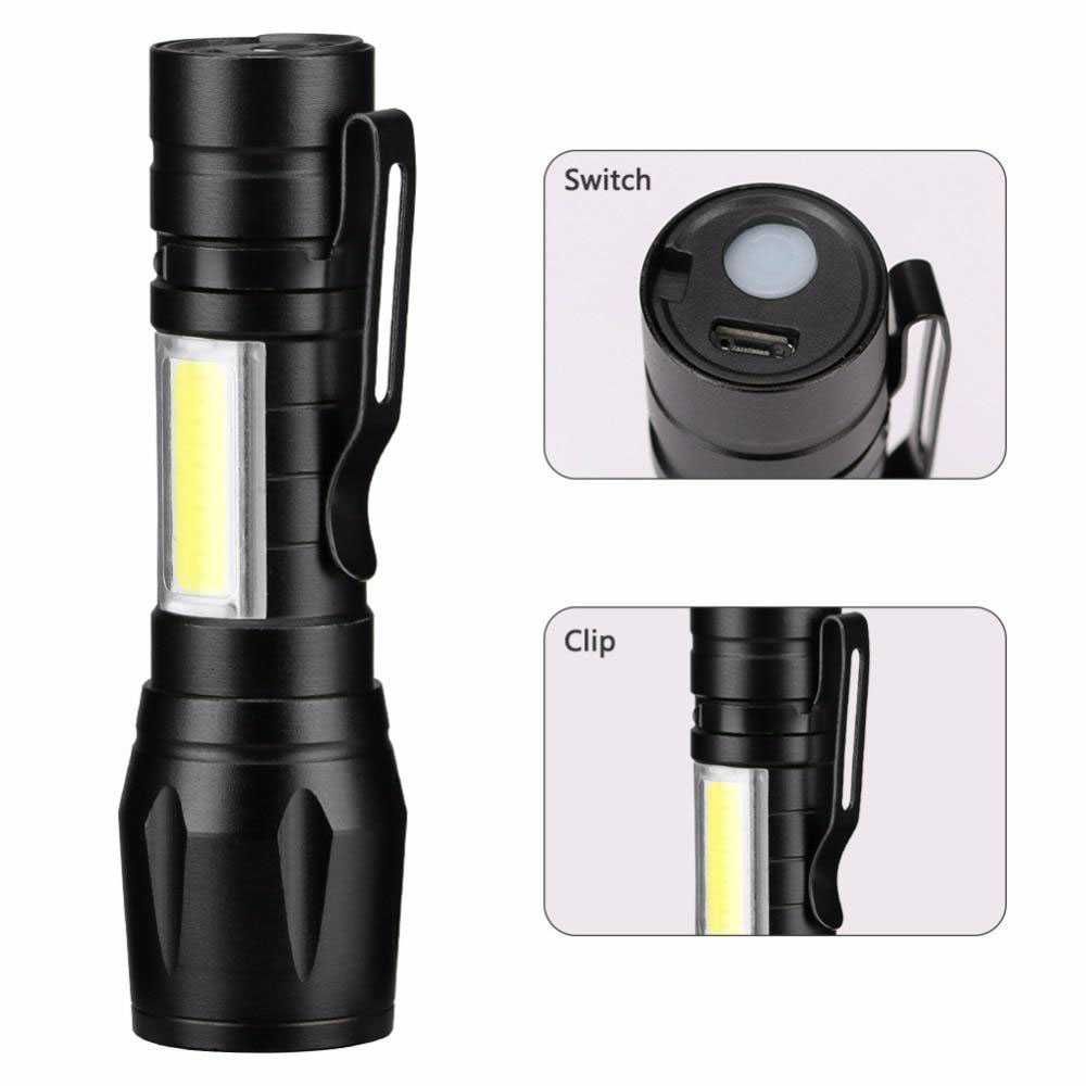 КЪМПИНГ ФЕНЕР. LED ЛАМПА ФЕНЕРИ с zoom. Фенерче. Fenerche Fener Feneri