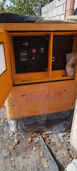 Ишхонага ва ташкилотлар учун Дубайский движёк сотилади