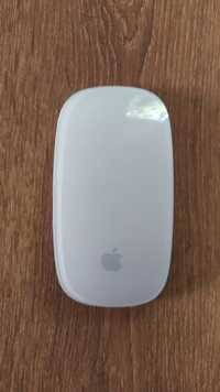 Apple Magic Wireless Maus