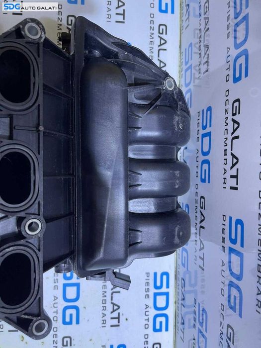 Galerie Admisie VW Polo 6R 1.2 CJLA CGPA CGPB 2010 - 2018 Cod 03E129711F [MA0152]