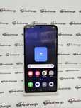 Samsung S24 FE Graphite 256/8GB