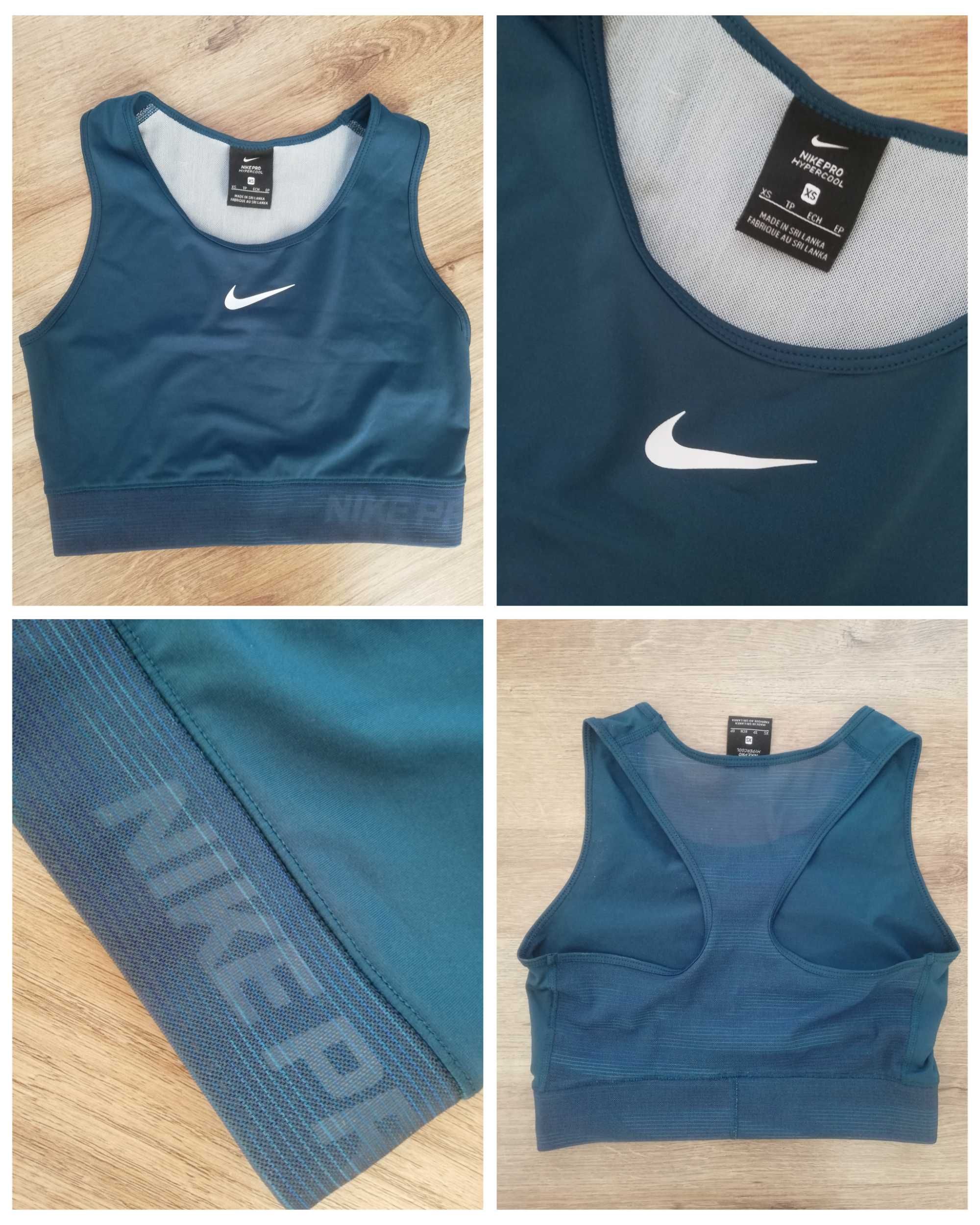 Nike PRO S, Отлично състояние/Ново!