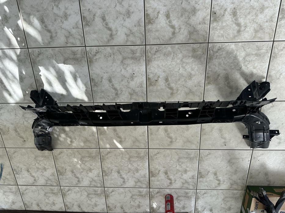 Части форд мустанг 2020г.