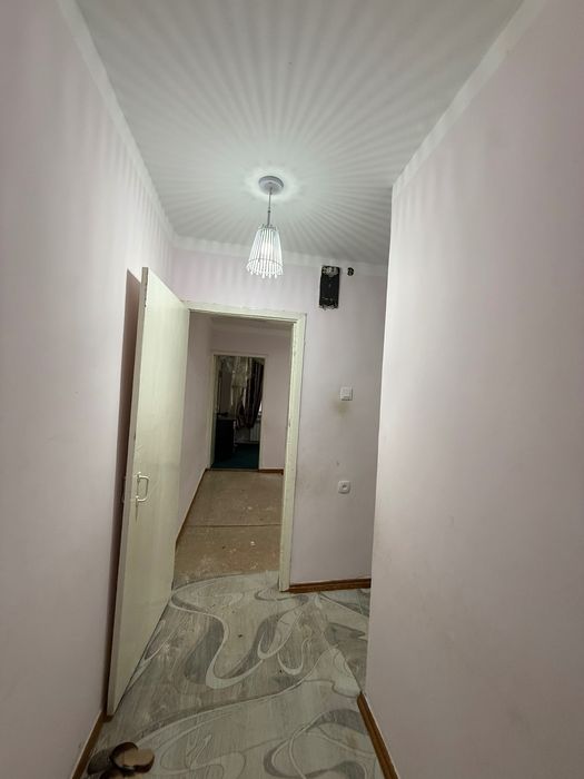 Квартиры сотилади 49м2