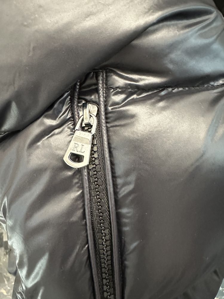 Polo Ralph Lauren PERFORMANCE Vesta