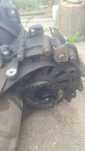 Cutie viteze seat altea 1.6 start stop