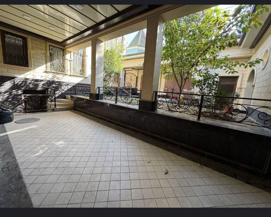 Продается Евродом МВД Корзинка