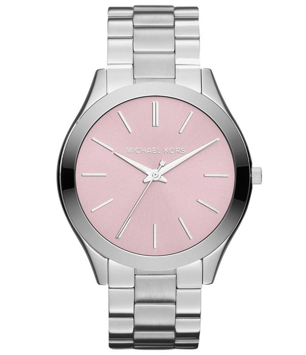Дамски Оригинален часовник Michael Kors