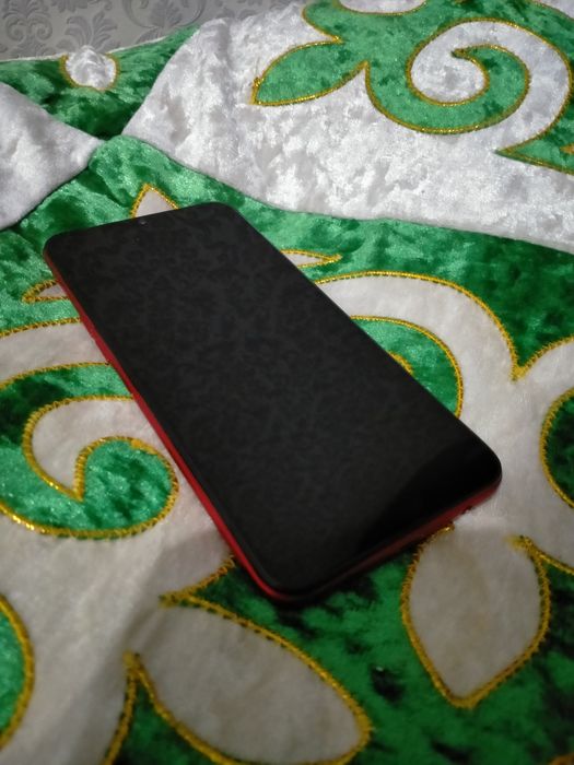 Oppo A5s 32гб все