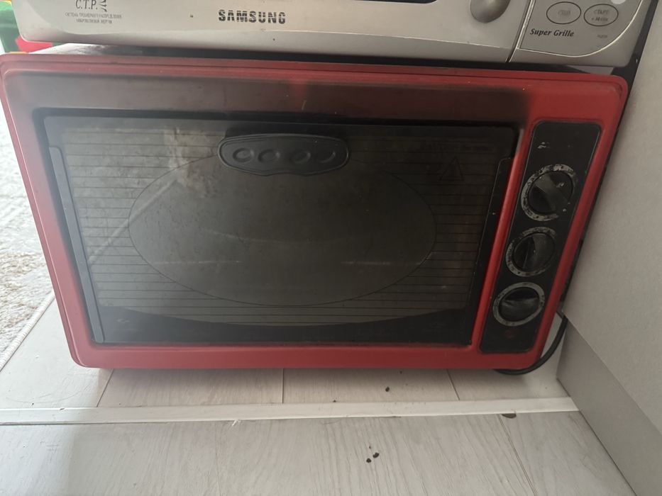 Продам Асел печь