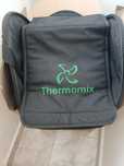 Geanta transport Thermomix 5