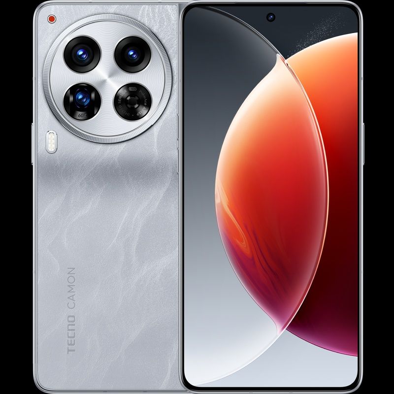 Optom narxda telfonlar