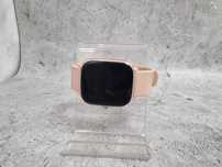 Amazfit GTS 2 mini Букетова 53 Петропавловск 585471