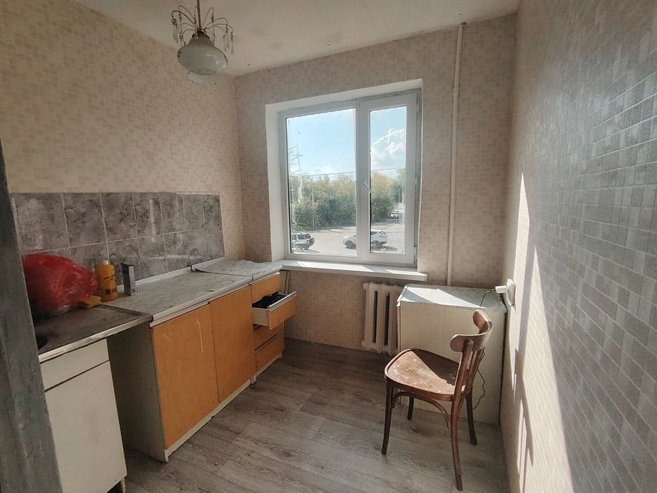 Сдам 1 комн Старый город