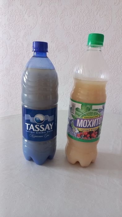 Продам жир свиной