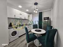 Apartament 2 camere decomandat de închiriat – Mihai Viteazu, Sibiu